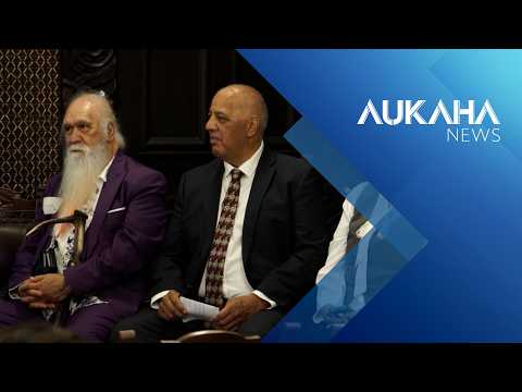 $198b Budget: Iwi leaders and MP blast spending priorities