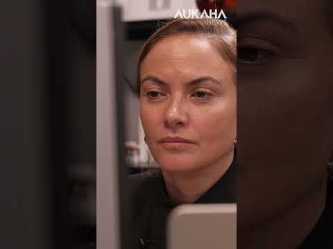 Māori Data sovereignty model creates first Māori-owned digital data network